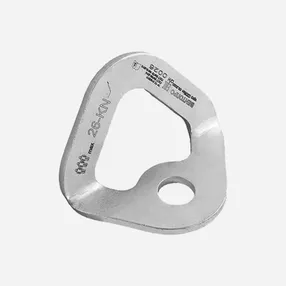 Шлямбурное УХО 16мм, цинк