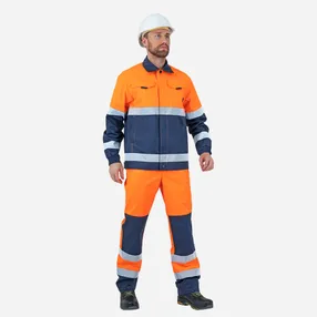 Костюм БРАЙТ