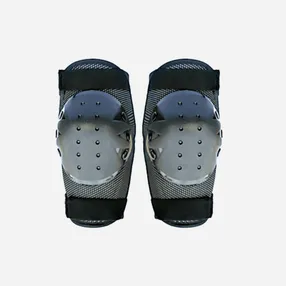 Наколенники ПРОФИ