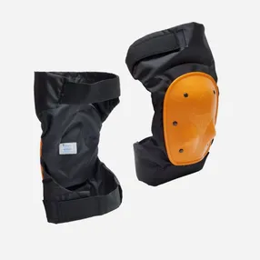 Наколенники Беркут