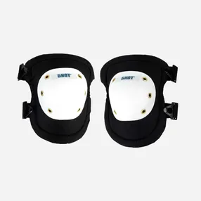 Наколенники защитные РС-8 Стандарт