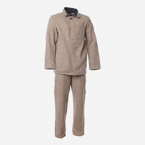 Костюм КЩС Суконный
