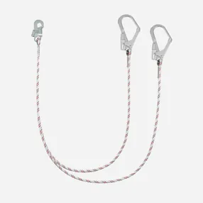 Строп веревочный двойной "В22"