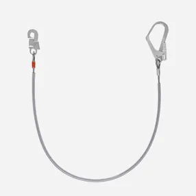 Строп стальной одинарный «С12»