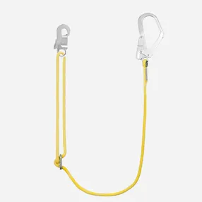 Строп огнеупорный одинарный регулируемый "К12р"