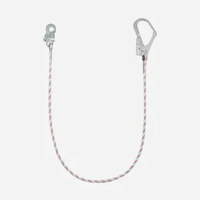 Строп веревочный одинарный нерегулируемый "В12"