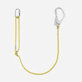 Строп огнеупорный веревочный одинарный регулируемый «К14p»