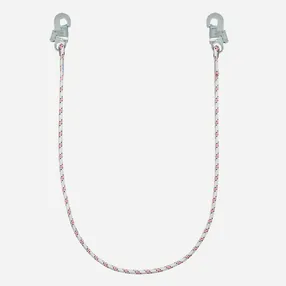 Строп веревочный одинарный нерегулируемый «В11»