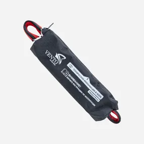 Амортизатор "ABS" 27см