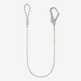Строп веревочный одинарный нерегулируемый «Вентопро 04V»