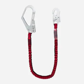 Строп элаcтичный одинарный Е12