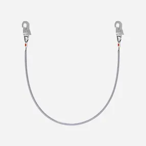 Строп стальной одинарный «С11»