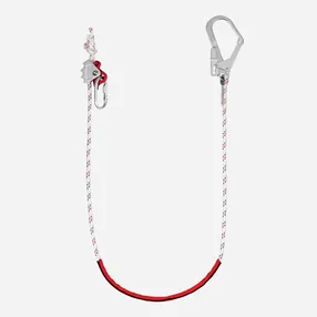 Строп для позиционирования В12у 3м