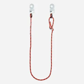 Строп с регулятором длины HS-L10