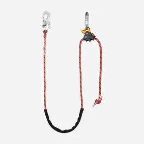 Строп с регулятором длины (2 метра)