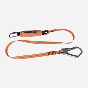 Строп одинарный ленточный AN203200ZD