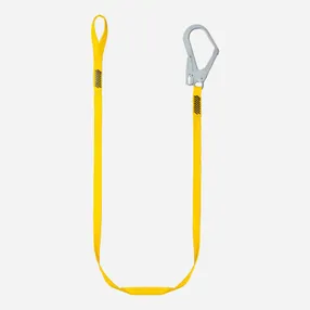 Строп ленточный одинарный нерегулируемый «Вентопро 00L»