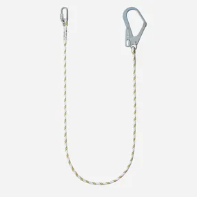 Строп веревочный одинарный нерегулируемый «Вентопро 05V»