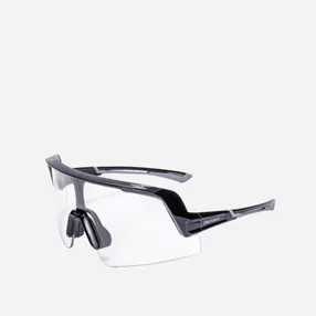 Очки защитные открытые О70 Reflex® 170214 (2С-1,2/5-2,5)