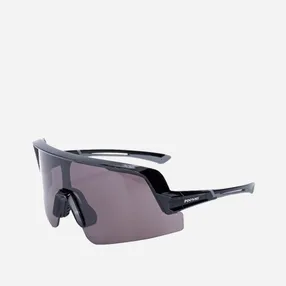 Очки защитные открытые О70 Reflex® (5-3,1)