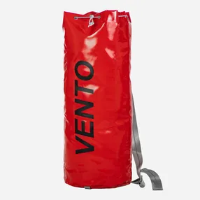 Баул транспортировочный 45л