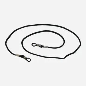 Шнурок для открытых очков (10 шт.) 00805