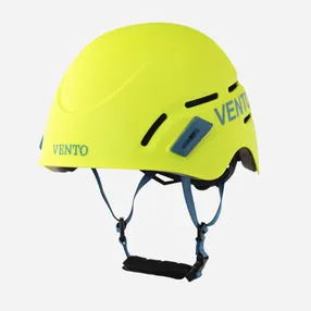 Каска альпинистская "Breeze"