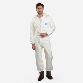 Комбинезон Tyvek® 200 Easysafe