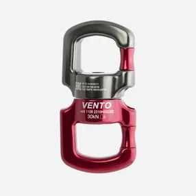 Вертлюг разъемный