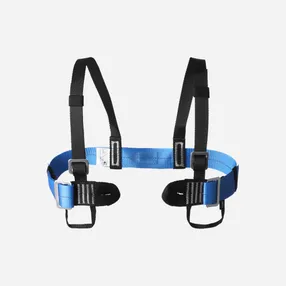 Грудная обвязка "Высота 001"