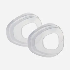 Держатели для предфильтров (2 шт.)