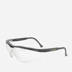 Очки защитные открытые О50 MONACO StrongGlass фотохромные 150714