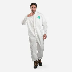 Комбинезон одноразовый RUMAX® INVICTA