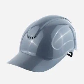 Каскетка защитная АБСОЛЮТ®