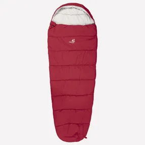 Спальник-кокон (правый)