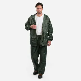 Костюм  "ТАЙФУН"