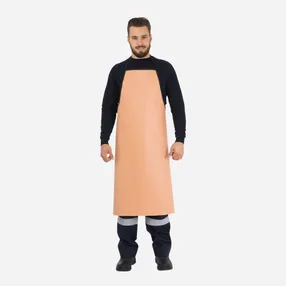 Фартук МЕДИЦИНСКАЯ КЛЕЕНКА