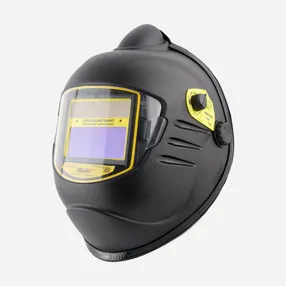 Щиток защитный лицевой сварщика ННВ12 CRYSTALINE® ЯМАЛ Favorit