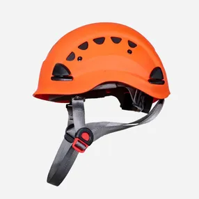 Каска защитная "Энерго Вент"