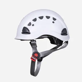 Каска защитная "Энерго Вент"