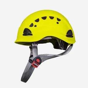 Каска защитная "Энерго Вент"