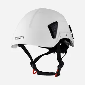 Каска промышленная "ЭНЕРГО"