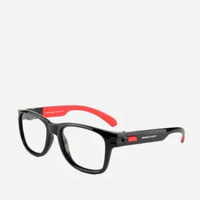 Очки солнцезащитные РОСОМЗ®СПОРТ photochromic 18014