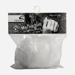 Магнезия VENTO шарик 56 г