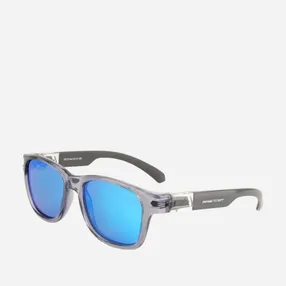 Очки солнцезащитные РОСОМЗ®СПОРТ blue поляризационные зеркальные