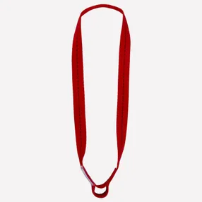 Петля «Альфа» 80