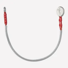 Анкерное устройство "С10Е"