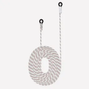 ГАЛ "Анкерлайн 12" 10м