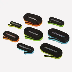 Петля станционная "Люкс" (Длина 100 см)