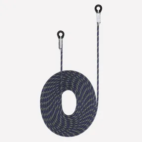 Гибкая анкерная линия "Анкерлайн 10" 50 м